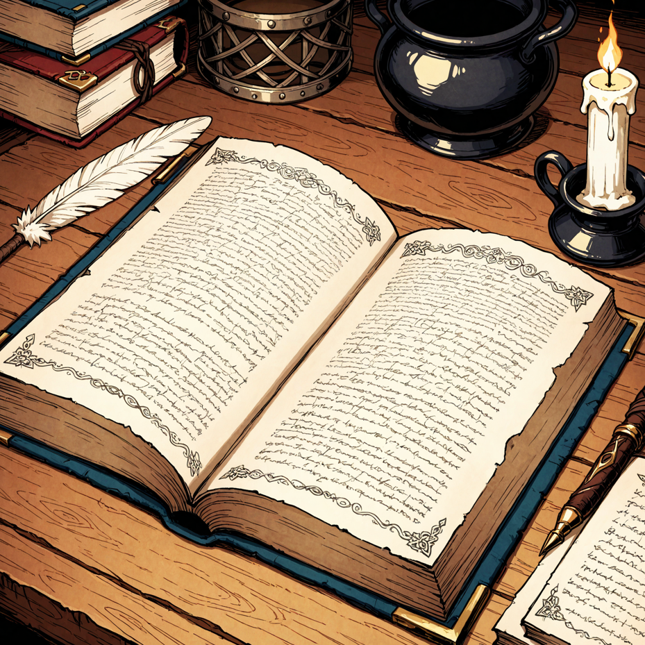 About the Author