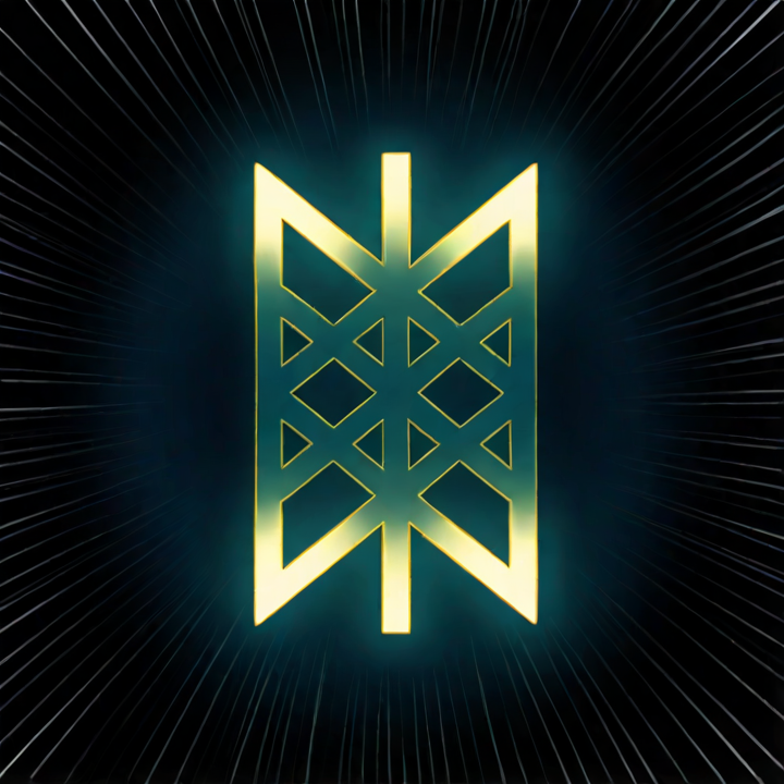 The Three Aspects of Fate