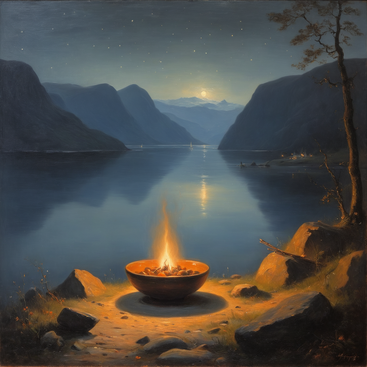 Pagan Holidays