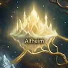 Alfheim