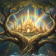 Asgard
