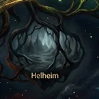 Helheim