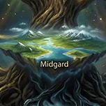 Midgard
