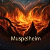 Múspelheim