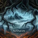 Niflheim
