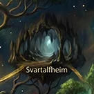 Svartálfheim (Niðavellir)