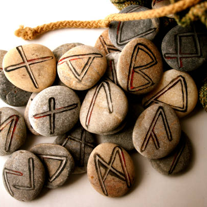 Runes
